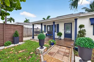 1140 NE 17th Ave, Fort Lauderdale, FL 33304 - Photo 9
