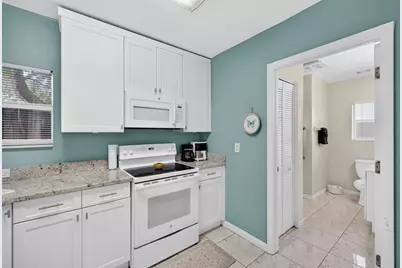 1140 NE 17th Avenue, Fort Lauderdale, FL 33304 - Photo 39