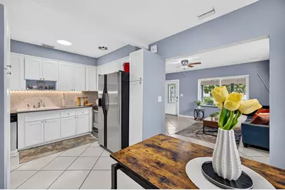 1140 NE 17th Avenue, Fort Lauderdale, FL 33304 - Photo 17