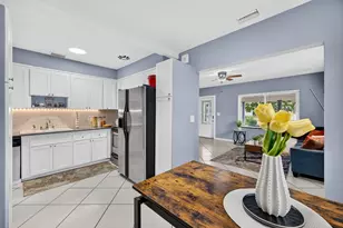 1140 NE 17th Ave, Fort Lauderdale, FL 33304 - Photo 17