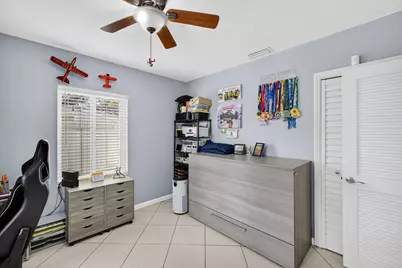 1140 NE 17th Avenue, Fort Lauderdale, FL 33304 - Photo 29