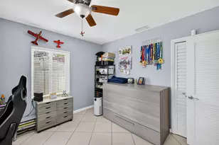 1140 NE 17th Ave, Fort Lauderdale, FL 33304 - Photo 29