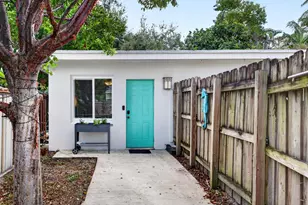 1140 NE 17th Ave, Fort Lauderdale, FL 33304 - Photo 5