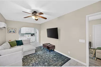 1140 NE 17th Avenue, Fort Lauderdale, FL 33304 - Photo 35