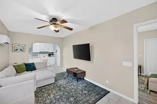 1140 NE 17th Ave, Fort Lauderdale, FL 33304 - Photo 35