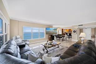 3750 Galt Ocean Dr, Fort Lauderdale, FL 33308 - Photo 3