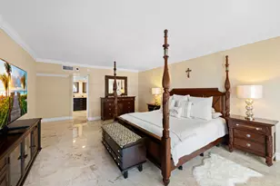 3750 Galt Ocean Dr, Fort Lauderdale, FL 33308 - Photo 23
