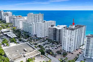 3750 Galt Ocean Dr, Fort Lauderdale, FL 33308 - Photo 63