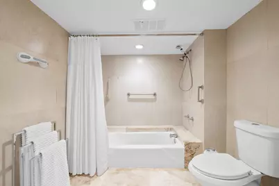 3750 Galt Ocean Drive #1211, Fort Lauderdale, FL 33308 - Photo 35