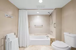 3750 Galt Ocean Dr, Fort Lauderdale, FL 33308 - Photo 35