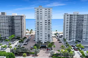 3750 Galt Ocean Dr, Fort Lauderdale, FL 33308 - Photo 61