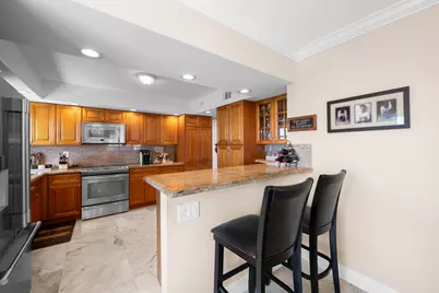 3750 Galt Ocean Drive #1211, Fort Lauderdale, FL 33308 - Photo 19
