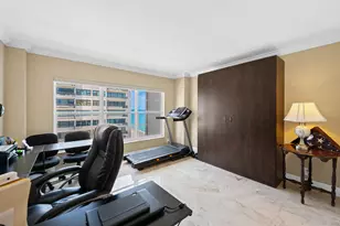 3750 Galt Ocean Dr, Fort Lauderdale, FL 33308 - Photo 29