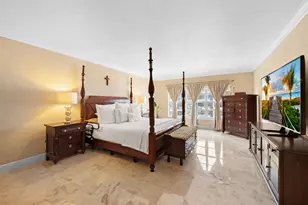 3750 Galt Ocean Dr, Fort Lauderdale, FL 33308 - Photo 21