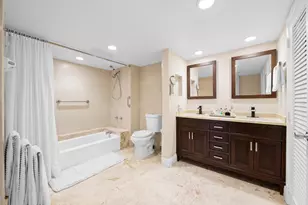 3750 Galt Ocean Dr, Fort Lauderdale, FL 33308 - Photo 25