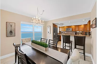 3750 Galt Ocean Drive #1211, Fort Lauderdale, FL 33308 - Photo 5