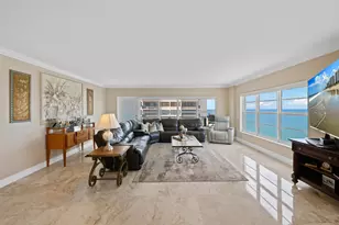 3750 Galt Ocean Dr, Fort Lauderdale, FL 33308 - Photo 1
