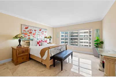 3750 Galt Ocean Drive #1211, Fort Lauderdale, FL 33308 - Photo 27