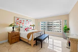 3750 Galt Ocean Dr, Fort Lauderdale, FL 33308 - Photo 27
