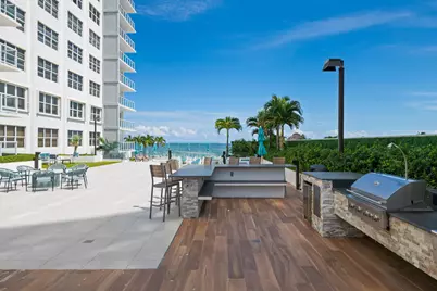 3750 Galt Ocean Drive #1211, Fort Lauderdale, FL 33308 - Photo 57