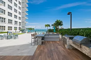 3750 Galt Ocean Dr, Fort Lauderdale, FL 33308 - Photo 57