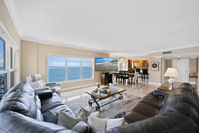 3750 Galt Ocean Drive #1211, Fort Lauderdale, FL 33308 - Photo 3