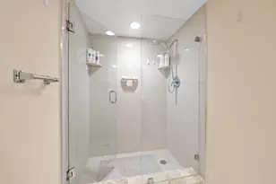 3750 Galt Ocean Dr, Fort Lauderdale, FL 33308 - Photo 33