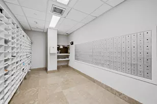 3750 Galt Ocean Dr, Fort Lauderdale, FL 33308 - Photo 49