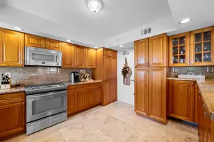 3750 Galt Ocean Dr, Fort Lauderdale, FL 33308 - Photo 17