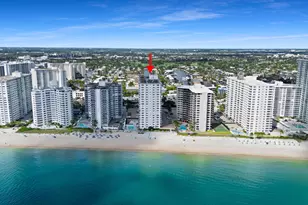 3750 Galt Ocean Dr, Fort Lauderdale, FL 33308 - Photo 67