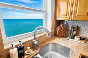 3750 Galt Ocean Dr, Fort Lauderdale, FL 33308 - Photo 15
