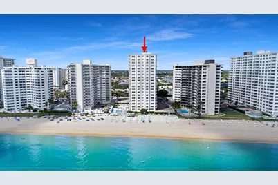 3750 Galt Ocean Drive #1211, Fort Lauderdale, FL 33308 - Photo 65