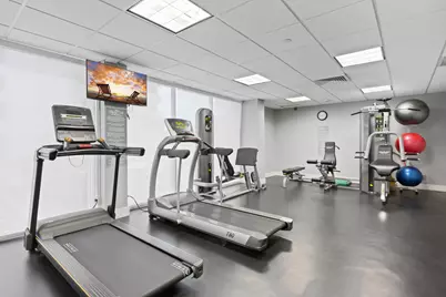3750 Galt Ocean Drive #1211, Fort Lauderdale, FL 33308 - Photo 45