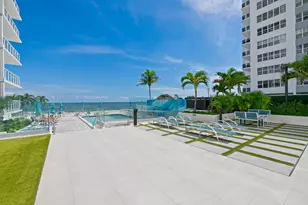 3750 Galt Ocean Dr, Fort Lauderdale, FL 33308 - Photo 53