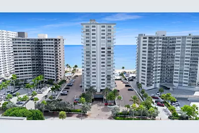 3750 Galt Ocean Drive #1211, Fort Lauderdale, FL 33308 - Photo 61