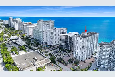 3750 Galt Ocean Drive #1211, Fort Lauderdale, FL 33308 - Photo 63