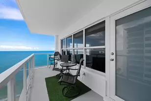 3750 Galt Ocean Dr, Fort Lauderdale, FL 33308 - Photo 11