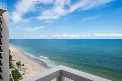 3750 Galt Ocean Drive #1211, Fort Lauderdale, FL 33308 - Photo 9