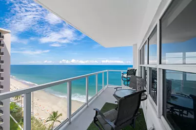 3750 Galt Ocean Drive #1211, Fort Lauderdale, FL 33308 - Photo 7