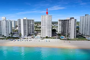 3750 Galt Ocean Dr, Fort Lauderdale, FL 33308 - Photo 65