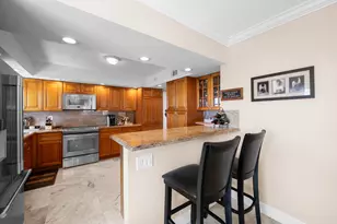 3750 Galt Ocean Dr, Fort Lauderdale, FL 33308 - Photo 19