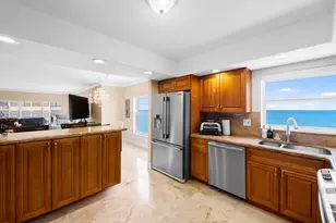 3750 Galt Ocean Dr, Fort Lauderdale, FL 33308 - Photo 13