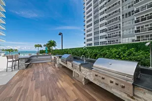 3750 Galt Ocean Dr, Fort Lauderdale, FL 33308 - Photo 59