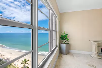 3750 Galt Ocean Drive #1211, Fort Lauderdale, FL 33308 - Photo 31