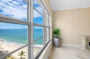3750 Galt Ocean Dr, Fort Lauderdale, FL 33308 - Photo 31