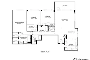3750 Galt Ocean Dr, Fort Lauderdale, FL 33308 - Photo 37