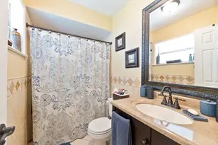 11841 NW 33rd St, Sunrise, FL 33323 - Photo 17
