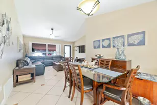 11841 NW 33rd St, Sunrise, FL 33323 - Photo 7