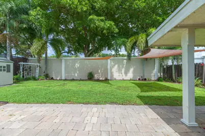 11841 NW 33rd Street, Sunrise, FL 33323 - Photo 27