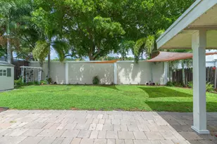 11841 NW 33rd St, Sunrise, FL 33323 - Photo 27